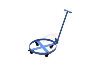 Bottle Trolley Manufacturer