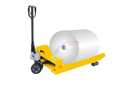 Material Handling Equipment Manufacturers in Ahmedabad